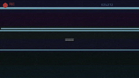 周末随拍记录 - 就是操电影 原创视频